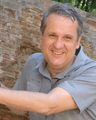 Magister szerkesztőség
