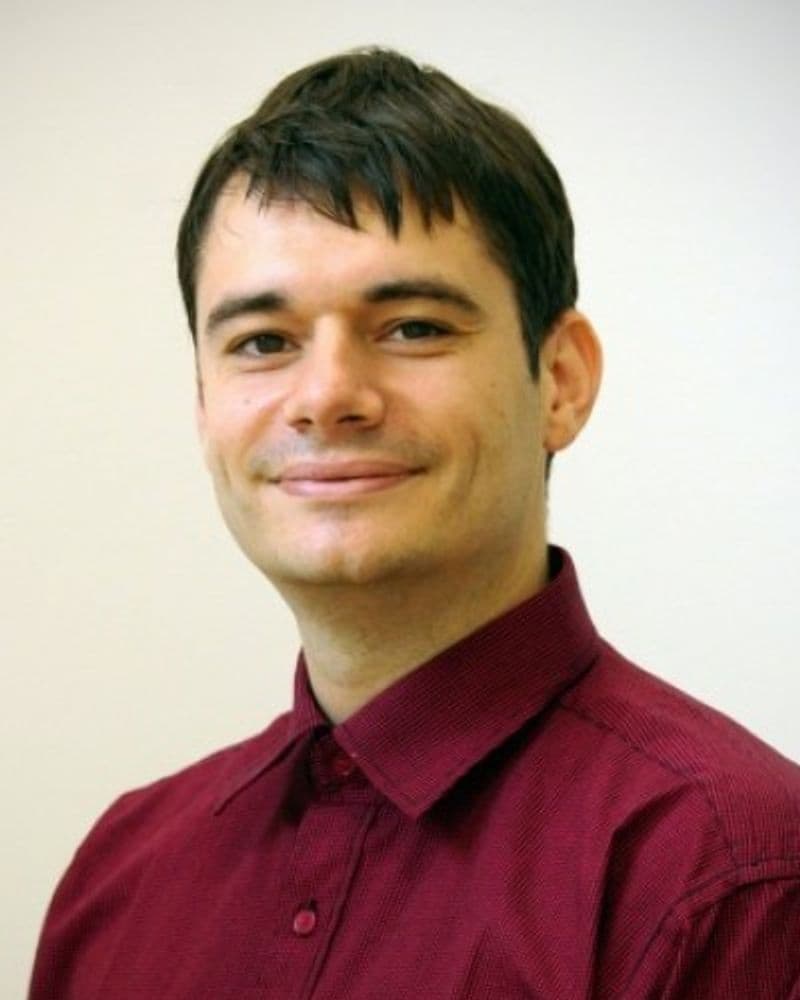 Gaál György