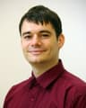 Gaál György