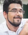 Kovács János