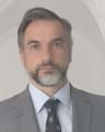 Melegh Szabolcs