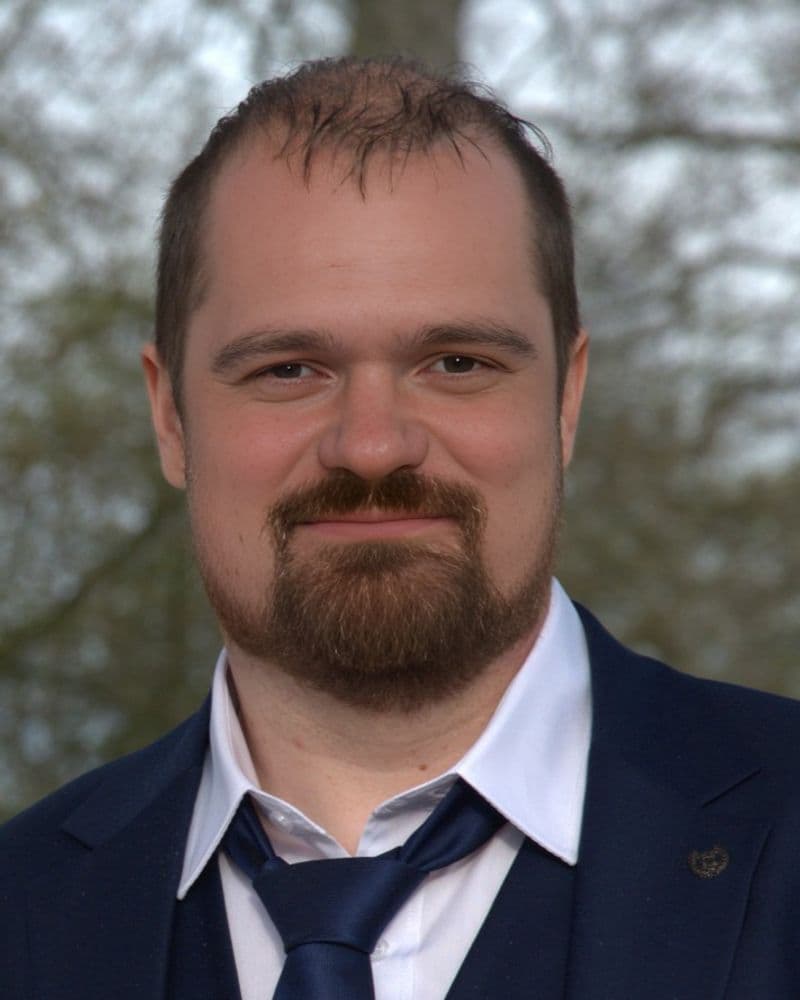 Tóth Péter